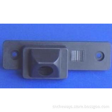 Car Camera for Buick New Excelle